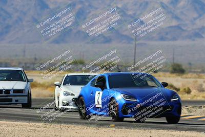 media/Nov-10-2024-Speed Ventures (Sun) [[498b179db7]]/2-Orange Group/Session 2 (Turn 4 and 9)/